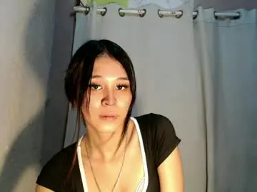Chaturbate Watch Live Sex Cams of urdreamgirl_stephanie