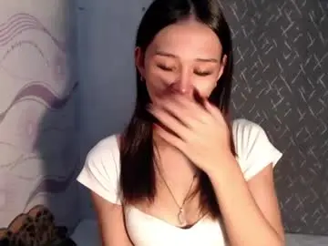 Chaturbate Nude Webcam of urdreamgirl_stephanie