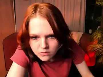 Chaturbate Live Sex of _goddess_alice_
