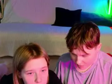 Chaturbate Adult Webcams of babees_eva