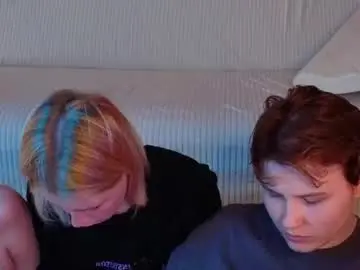 Chaturbate Watch Live Sex Cams of babees_eva