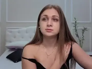 Chaturbate Sex Cam of beataangel