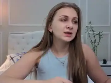 Chaturbate Best live sex cam show of beataangel