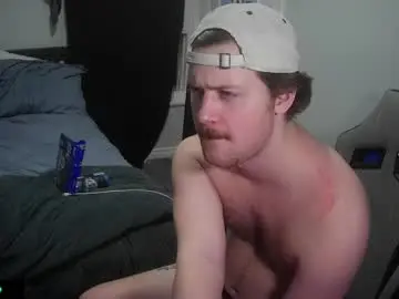 Chaturbate Adult Webcam of cajerk