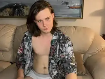 Chaturbate Best Webcam of cooperfuzz