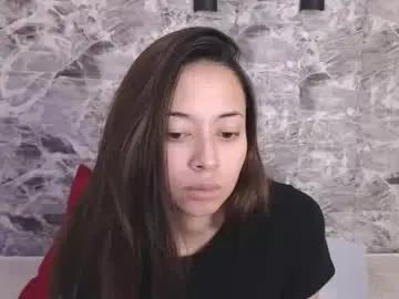 Chaturbate Live Porn of danny_daitonn
