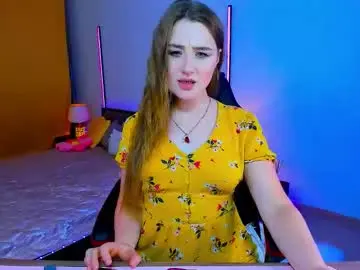 Chaturbate Sex Cam of dazzlemoves