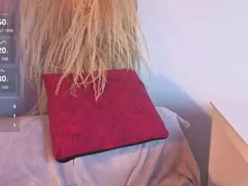 Chaturbate Sex Chat of elecktra_sweet