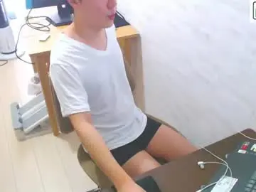 Chaturbate Private Sex Chat of flowerbox
