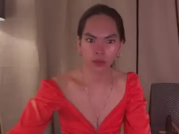 Chaturbate Adult Webcam of fuckdoljackylyn