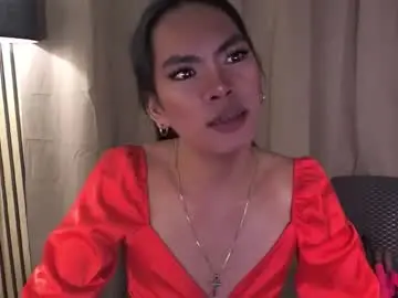 Chaturbate Live Porn of fuckdoljackylyn