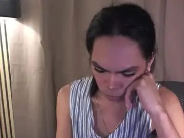 Chaturbate Watch Live Sex Cams of fuckdoljackylyn