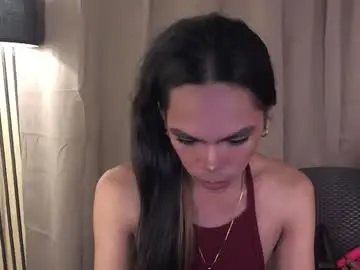 Chaturbate Watch Live Sex Cams of fuckdoljackylyn