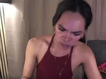 Chaturbate Live Sex Cam of fuckdoljackylyn
