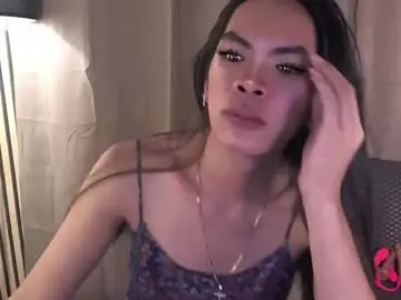 Chaturbate Live Sex Cam of fuckdoljackylyn