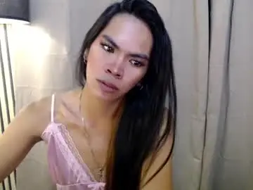 Chaturbate Free Live Porn of fuckdoljackylyn