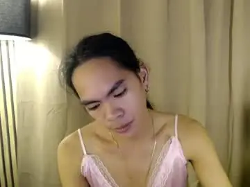 Chaturbate Watch Live Sex Cams of fuckdoljackylyn