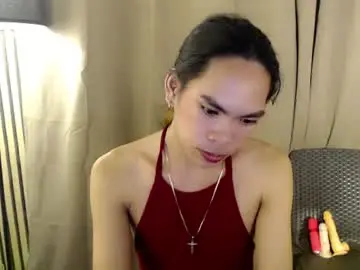 Chaturbate Adult Video Chat of fuckdoljackylyn