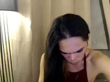 Chaturbate Free Porn Cam of fuckdoljackylyn