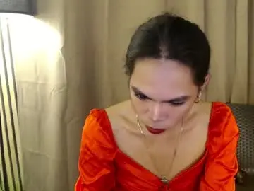 Chaturbate Adult Webcam of fuckdoljackylyn