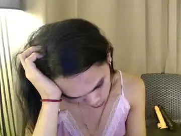 Chaturbate Adult Video Chat of fuckdoljackylyn