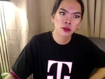 Chaturbate Best Webcam of fuckdoljackylyn