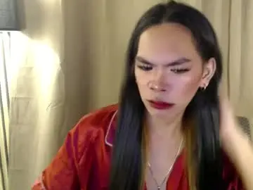 Chaturbate Live Sex Cam of fuckdoljackylyn