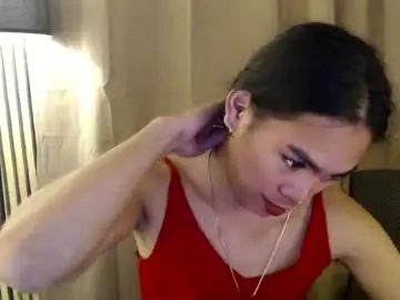 Chaturbate Sex Chat of fuckdoljackylyn
