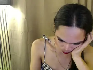 Chaturbate Free Porn Cam of fuckdoljackylyn