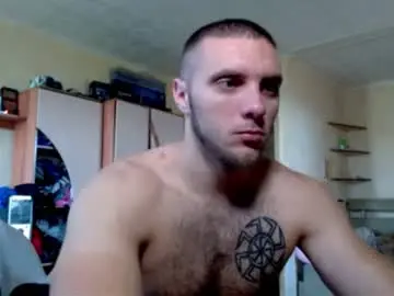 Chaturbate Live Sex Cam of jordan1dior