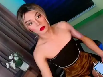 Chaturbate Free Live Porn of katleyah
