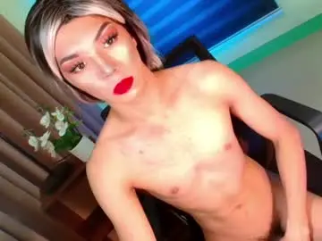 Chaturbate Sex Cam of katleyah