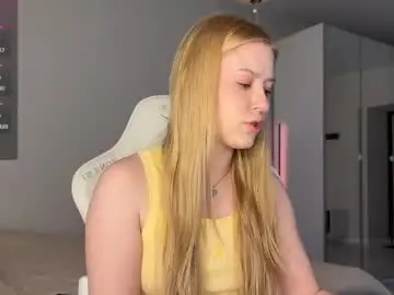 Chaturbate Sex Chat of kittyloffe