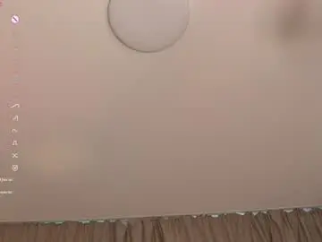 Chaturbate Live Sex Cam of kittyloffe