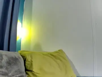 Chaturbate Best live sex cam show of leila_cam18hot