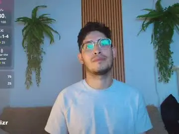 Chaturbate Free Live Porn of lex_ross
