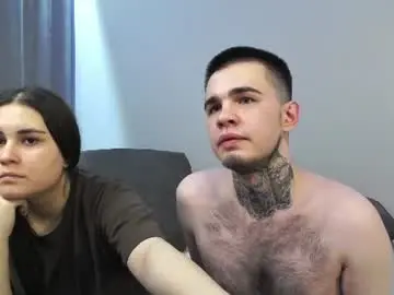 Chaturbate Best live sex cam show of lucymuur