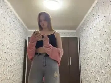 Chaturbate Free Porn Cam of melvamebus