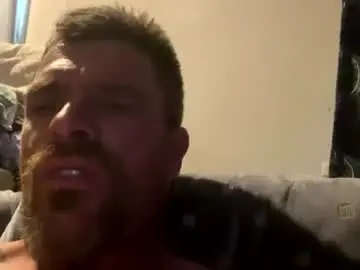 Chaturbate Free Live Porn of onlylatinasanal