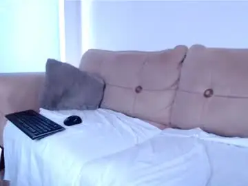 Chaturbate Live Porn of sexymaja77