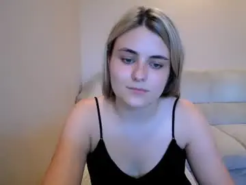 Chaturbate Watch Live Sex Cams of shy_sabrina_