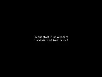 Chaturbate Nude Webcam of str8chuck101