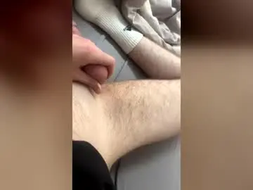 Chaturbate Free Porn Cam of tonivitello98
