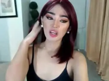Chaturbate Live Porn of tswagnamansana