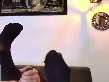 Chaturbate Live Porn of whitney_brown_