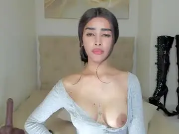 Chaturbate Adult Webcams of worthy_bigcock_bigcum