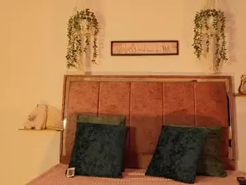 Chaturbate Best live sex cam show of xavier_cole