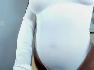 Chaturbate Best live sex cam show of alexa_storm01