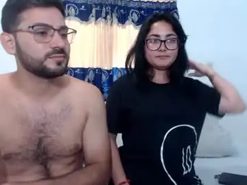 Chaturbate Free Live Porn of alina_seduction