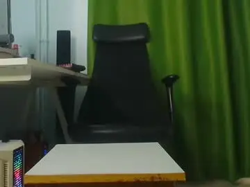 Chaturbate Live Porn of andrewbanner